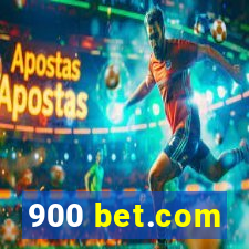 900 bet.com